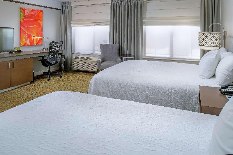 Hilton Garden Inn St. Louis- O´Fallon image