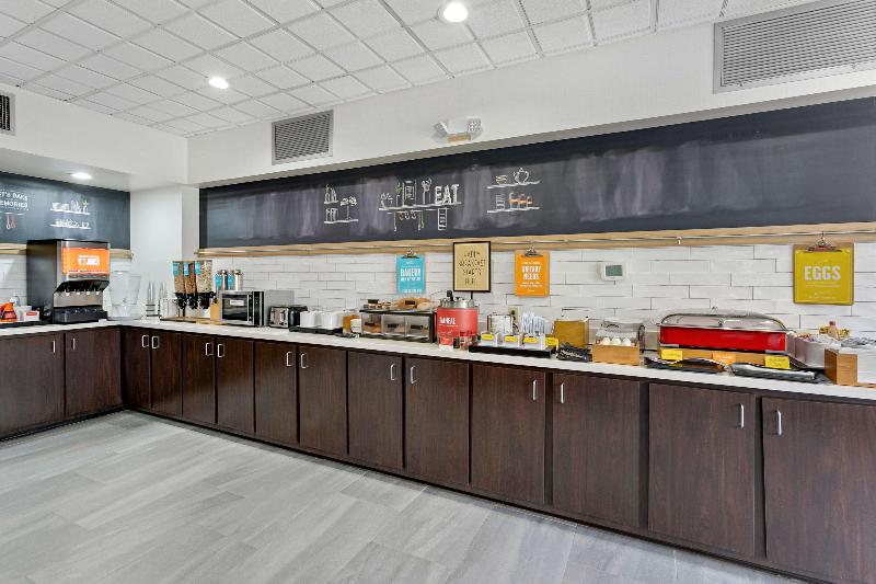 Hampton Inn Houston/Pearland image