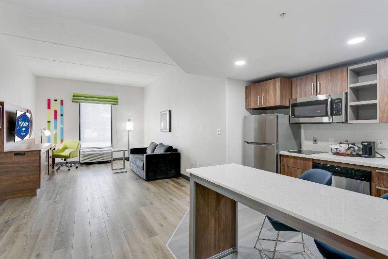 Hampton Inn Houston/Pearland image