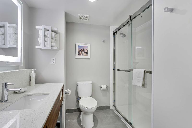 Hampton Inn Houston/Pearland image