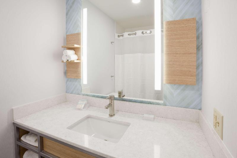 Hilton Garden Inn Minneapolis Eagan photo 24