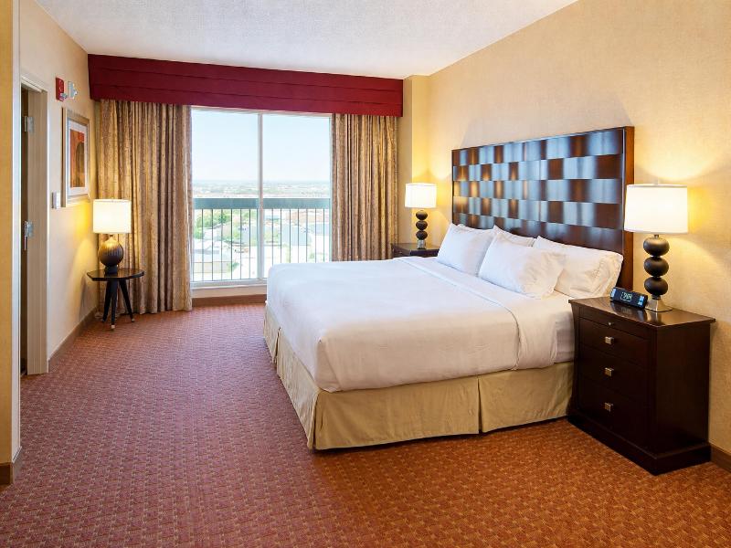 Embassy Suites by Hilton Norman Hotel & Conference image