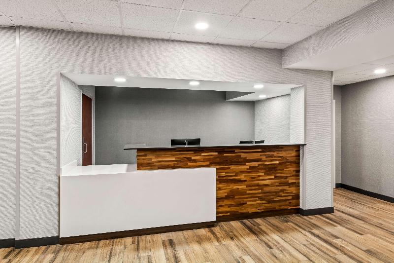Hampton Inn Lexington/Georgetown image