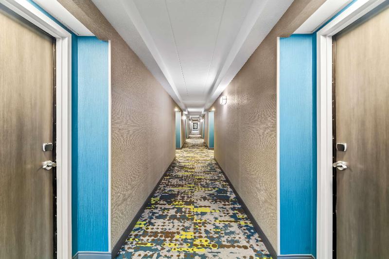 Hampton Inn Lexington/Georgetown image