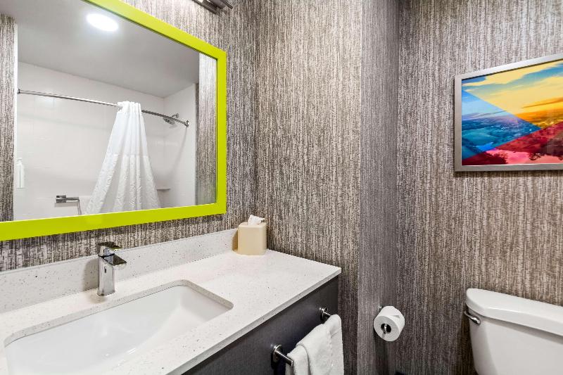 Hampton Inn Lexington/Georgetown image