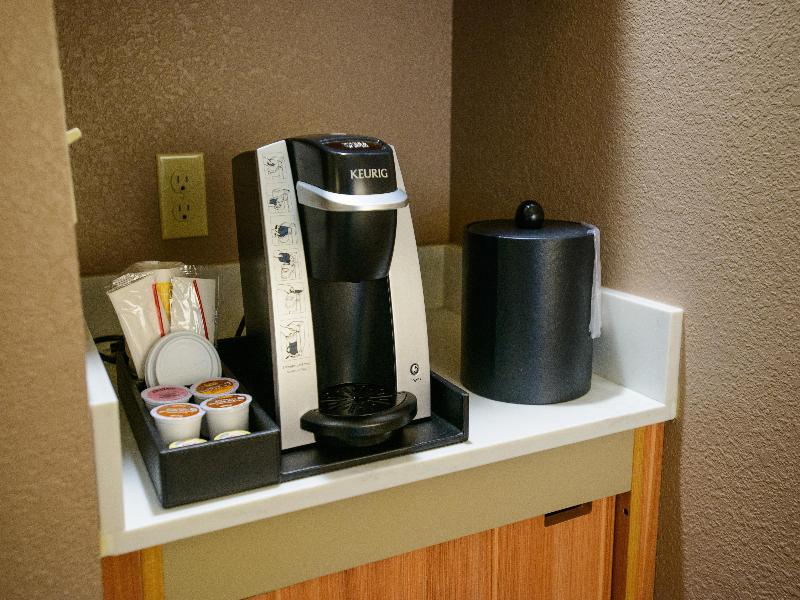 Hilton Garden Inn Rochester Downtown  image