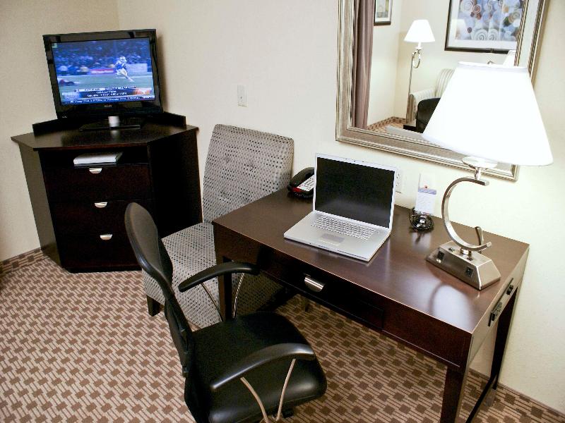 Hampton Inn Orange image