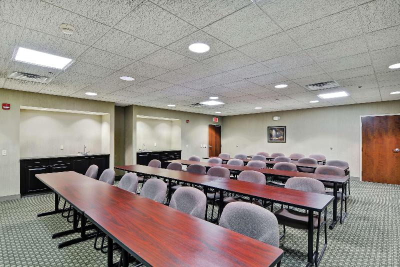 Hampton Inn Bloomsburg image