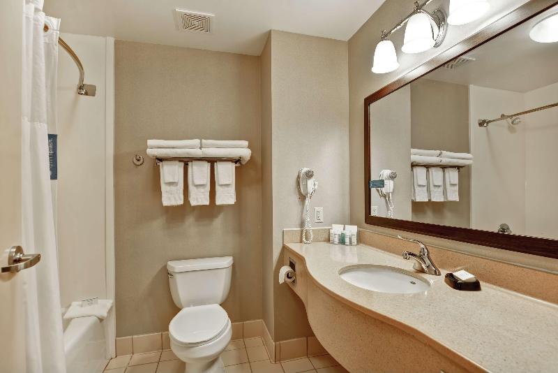 Hampton Inn Bloomsburg image
