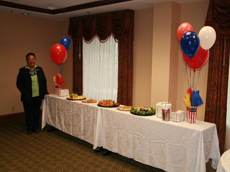 Hampton Inn & Suites Del Rio image
