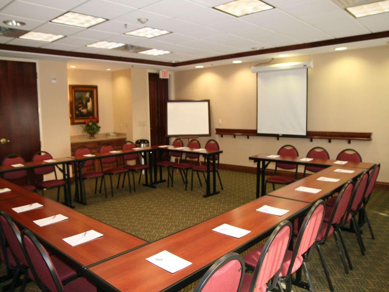 Hampton Inn & Suites Del Rio image