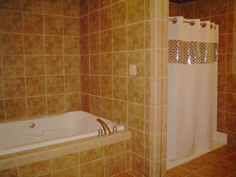 Hampton Inn & Suites Del Rio image