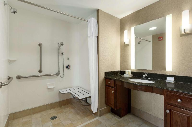 Homewood Suites By Hilton York image