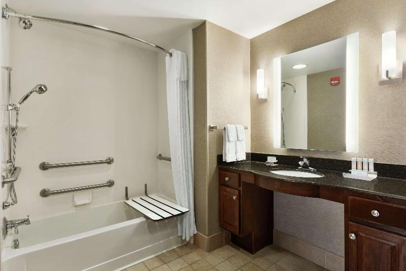 Homewood Suites By Hilton York image