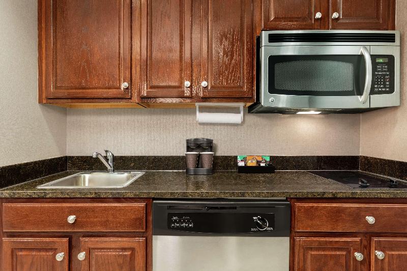 Homewood Suites By Hilton York image