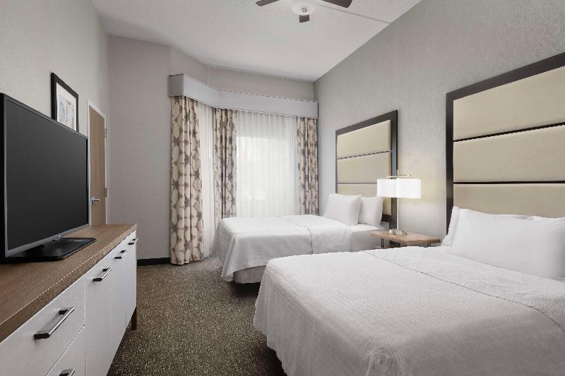 Homewood Suites By Hilton York image