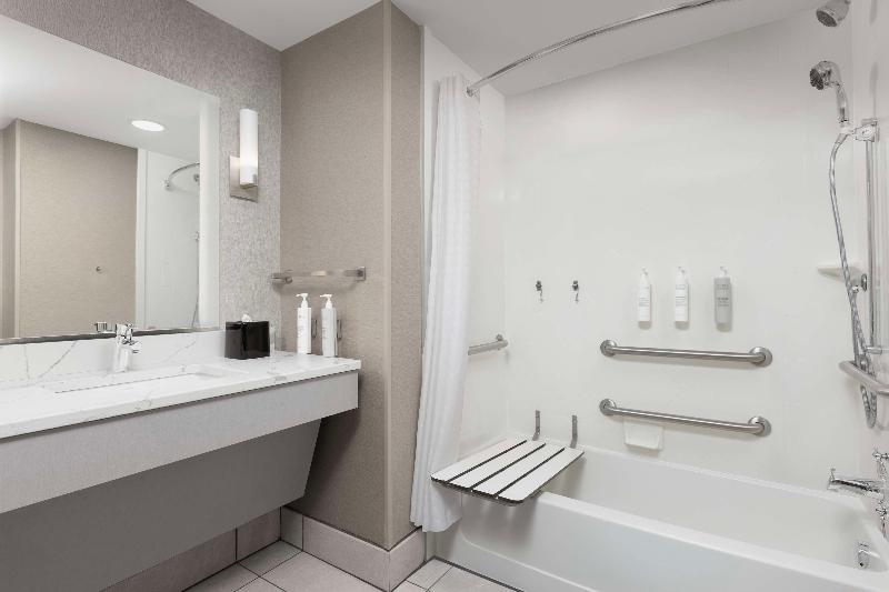 Homewood Suites By Hilton York image