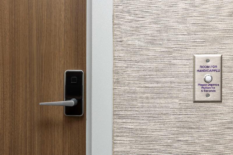 Homewood Suites By Hilton York image