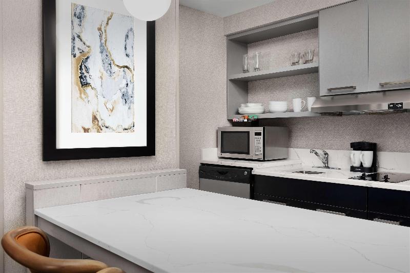 Homewood Suites By Hilton York image