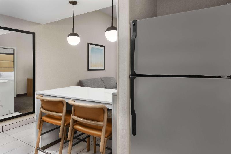 Homewood Suites By Hilton York image