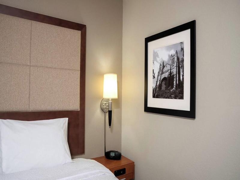 Ann Arbor North Inn image