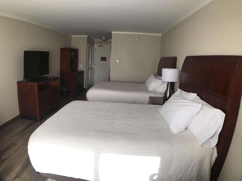Hilton Garden Inn Bowling Green image