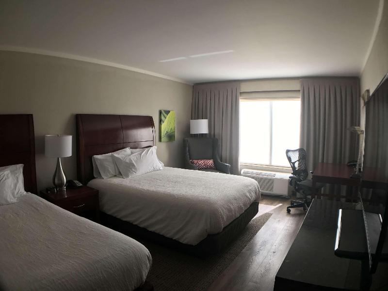 Hilton Garden Inn Bowling Green image