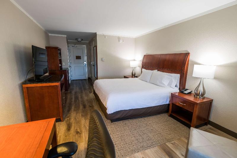 Hilton Garden Inn Bowling Green image