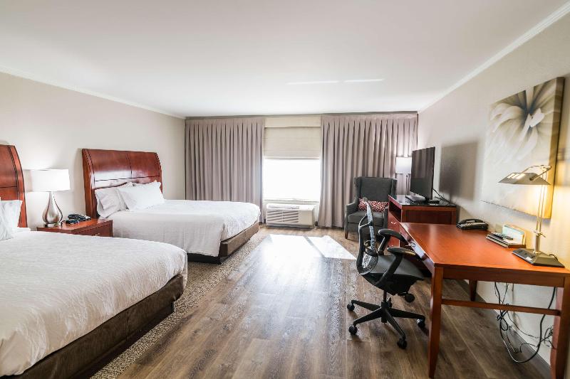Hilton Garden Inn Bowling Green image