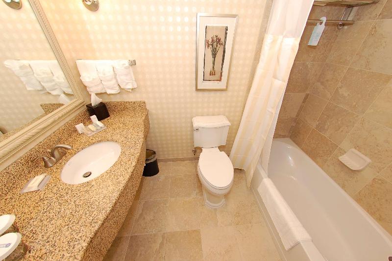Hilton Garden Inn Bowling Green image