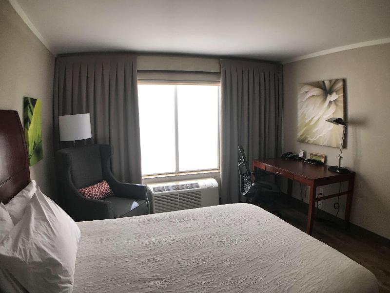 Hilton Garden Inn Bowling Green image