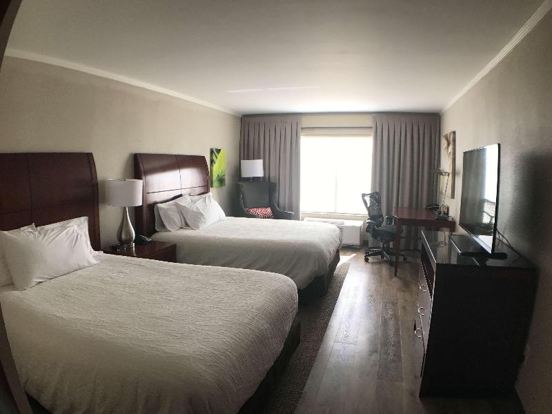 Hilton Garden Inn Bowling Green image