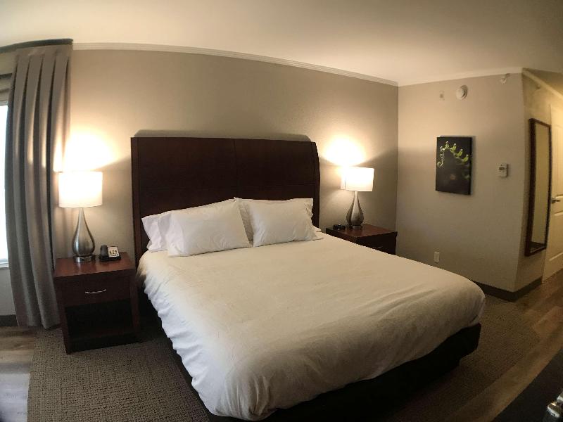 Hilton Garden Inn Bowling Green image