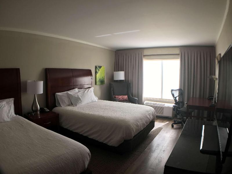 Hilton Garden Inn Bowling Green image