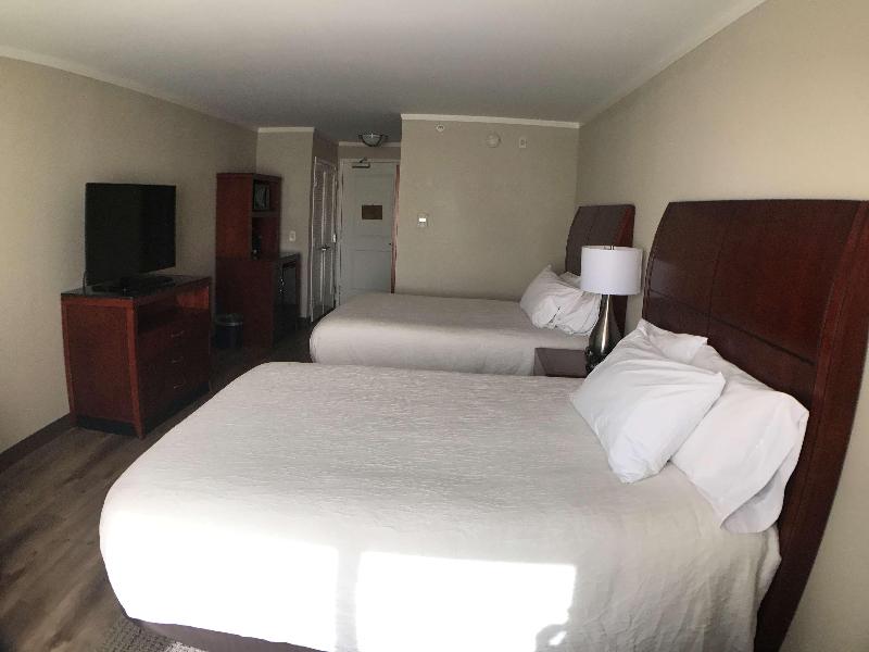 Hilton Garden Inn Bowling Green image