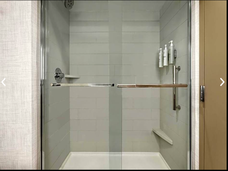 Hampton Inn Hagerstown image