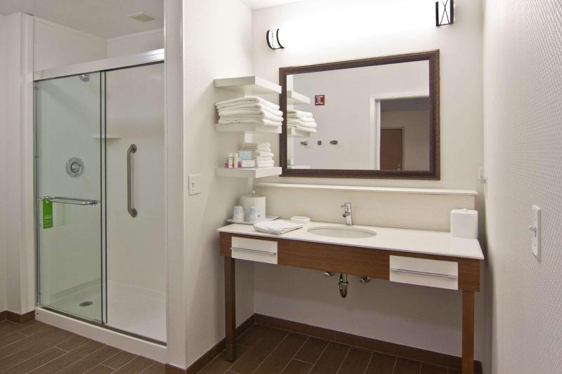 Hampton Inn & Suites Chillicothe image