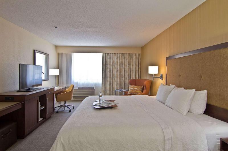 Hampton Inn & Suites Chillicothe image