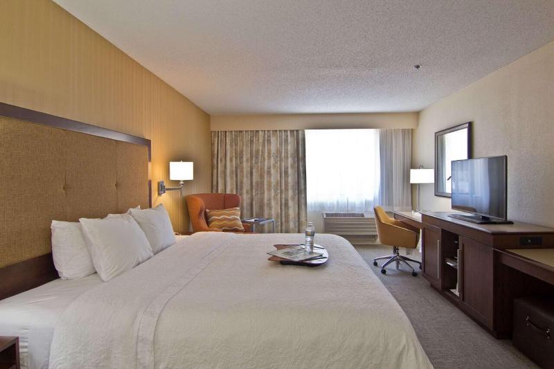 Hampton Inn & Suites Chillicothe image