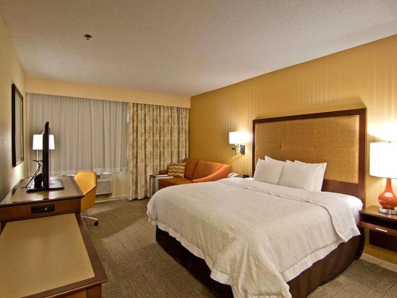 Hampton Inn & Suites Chillicothe image