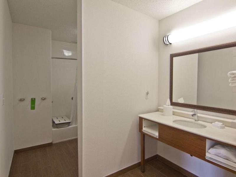 Hampton Inn & Suites Chillicothe image