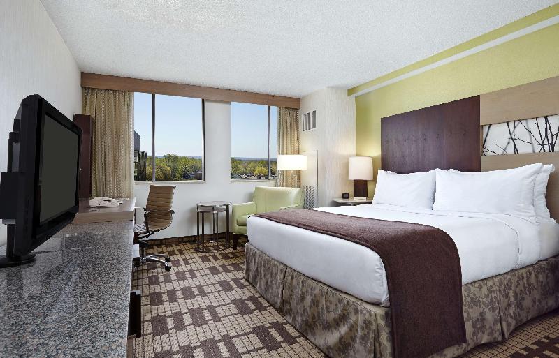 Hotel Silver Spring image