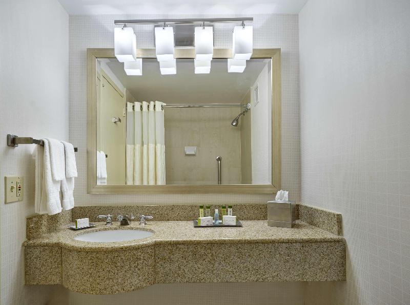 Hotel Silver Spring image