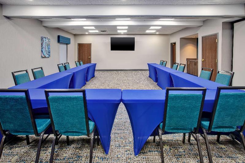 Hampton Inn & Suites Lady Lake/The Villages image