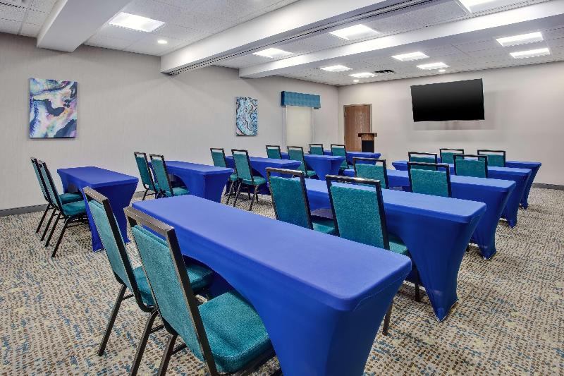 Hampton Inn & Suites Lady Lake/The Villages image