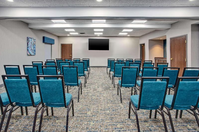 Hampton Inn & Suites Lady Lake/The Villages image