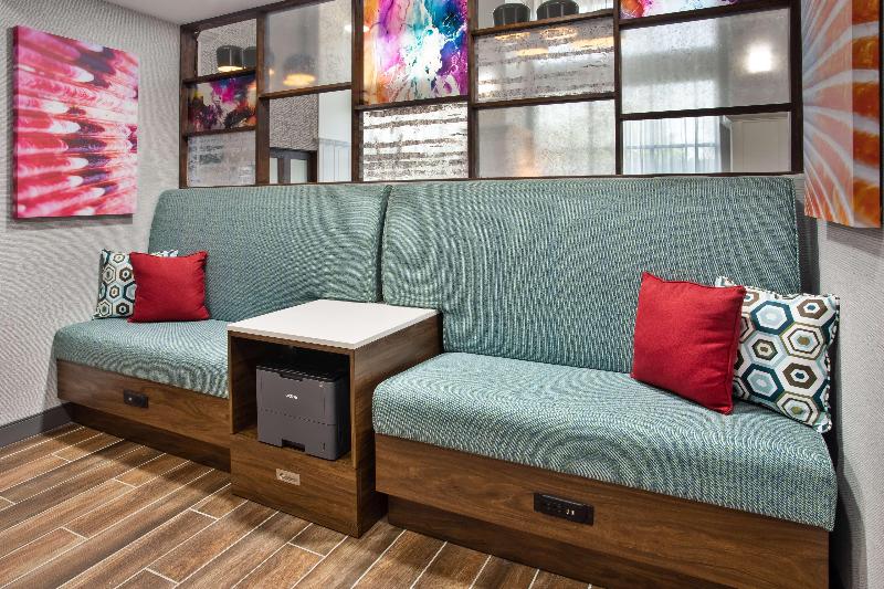 Hampton Inn & Suites Lady Lake/The Villages image