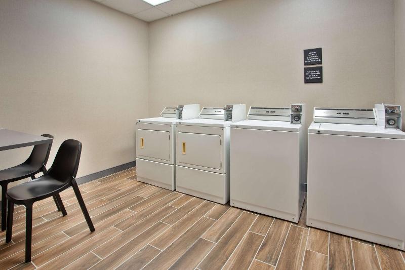 Hampton Inn & Suites Lady Lake/The Villages image