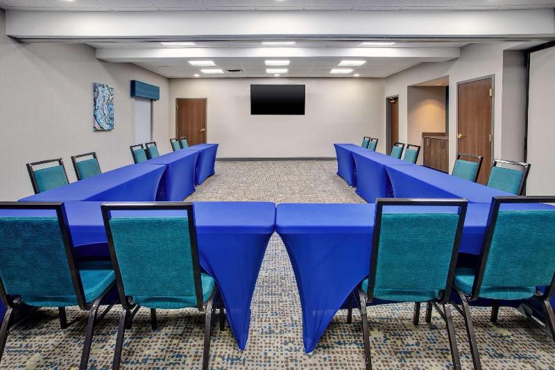 Hampton Inn & Suites Lady Lake/The Villages image