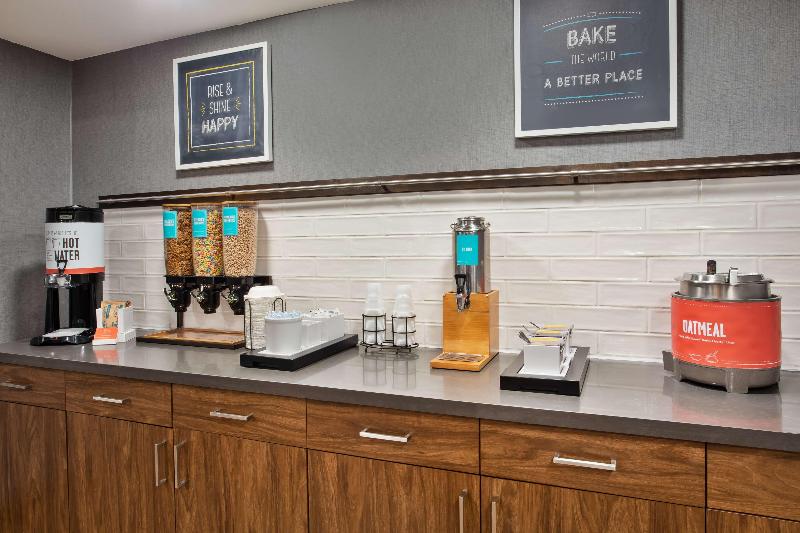 Hampton Inn & Suites Lady Lake/The Villages image